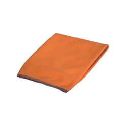 Kinetronics Soft Microfiber Anti-Static Cloth - 10 x 18" (250 x 450mm)