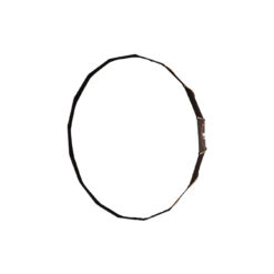Phottix Raja Eclipse Softbox (41") (Black Dish)