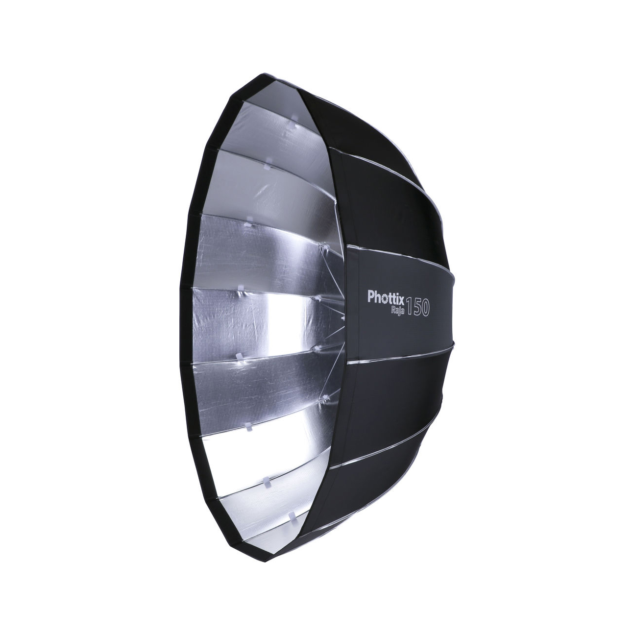 Phottix Raja Hexa Softbox (59") - Image 3