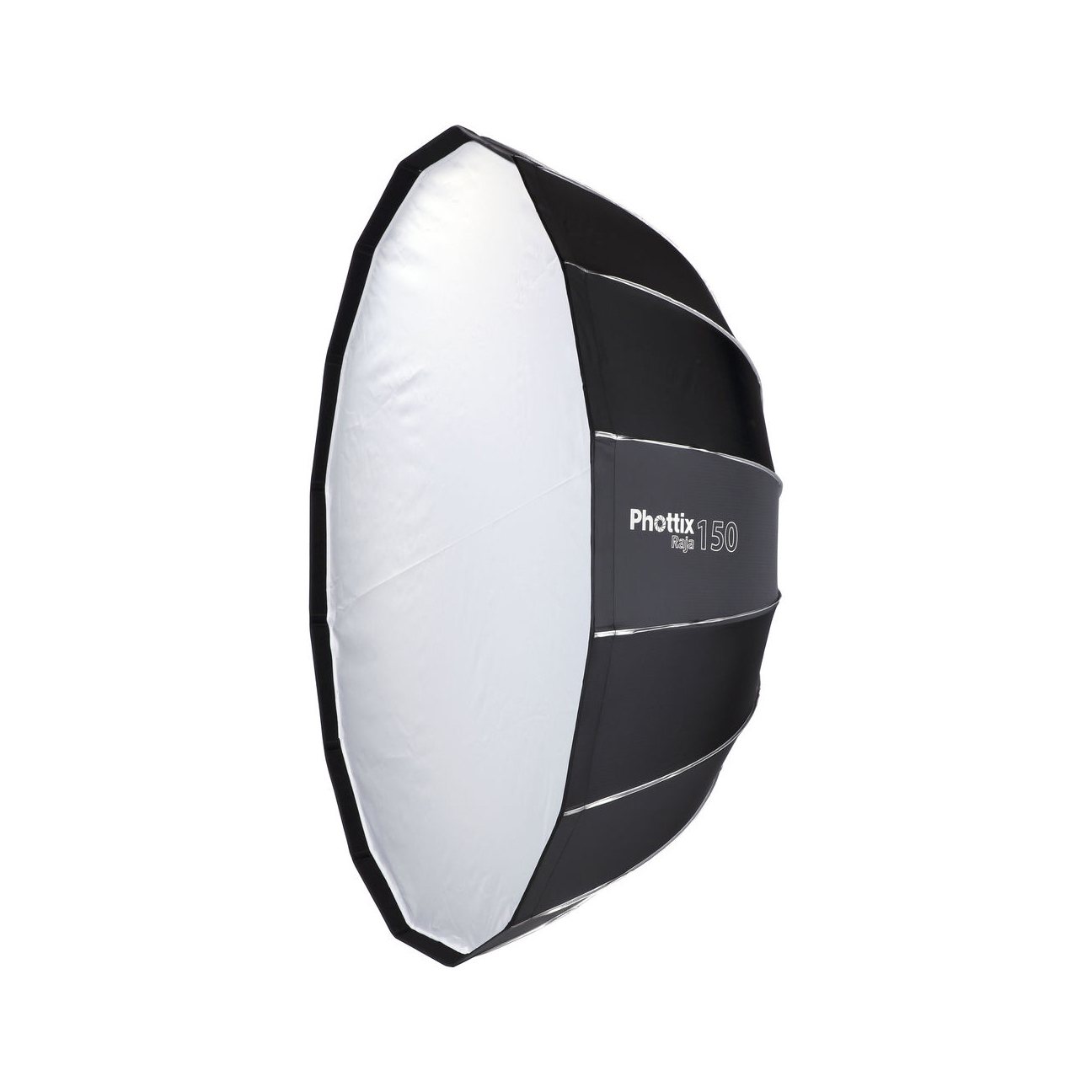 Phottix Raja Hexa Softbox (59")