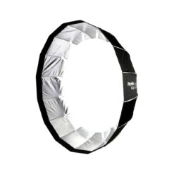 Alternative view of Phottix Raja Hexa Softbox (47")