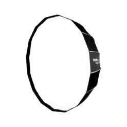 Phottix Raja Hexa Softbox (47")