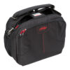 SKB iSeries 1309-6 Think Tank Designed Case Cover (Black)