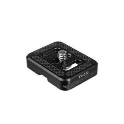 Sirui TY-C10 Quick Release Plate