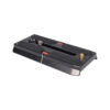 Sirui VP-SH15 Quick Release Plate for SH15 & SH25