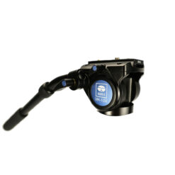 Sirui VH-10X Fluid Video Head