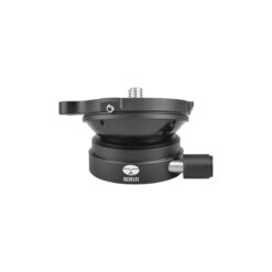 Sirui LE-60 Leveling Base