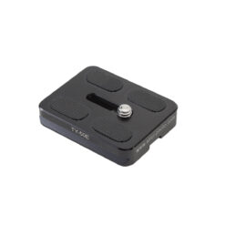 Sirui TY-50E Quick Release Plate