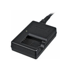 Olympus LI-60C Lithium Ion Battery Charger