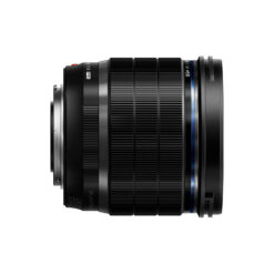 Alternative view of OM SYSTEM M.Zuiko Digital ED 20mm f/1.4 PRO Lens
