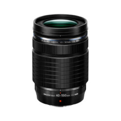 OM SYSTEM M.Zuiko Digital ED 40-150mm f/4 PRO Lens