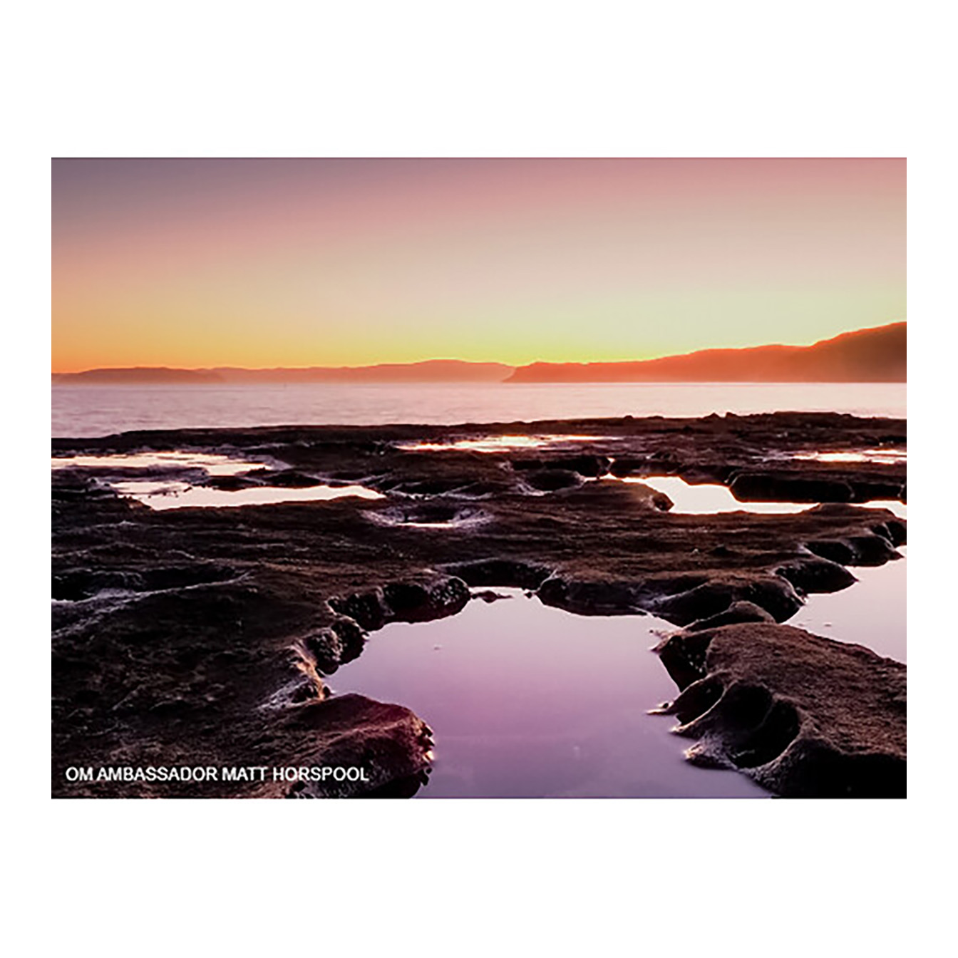 OM SYSTEM OM-1 Mark II Mirrorless Camera (Body Only) - Image 17