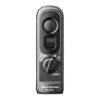 OM SYSTEM RM-WR2 Wireless Remote Control