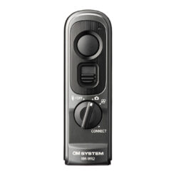 OM SYSTEM RM-WR2 Wireless Remote Control
