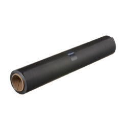 Rosco Matte Black Cinefoil 24" x 25' Roll