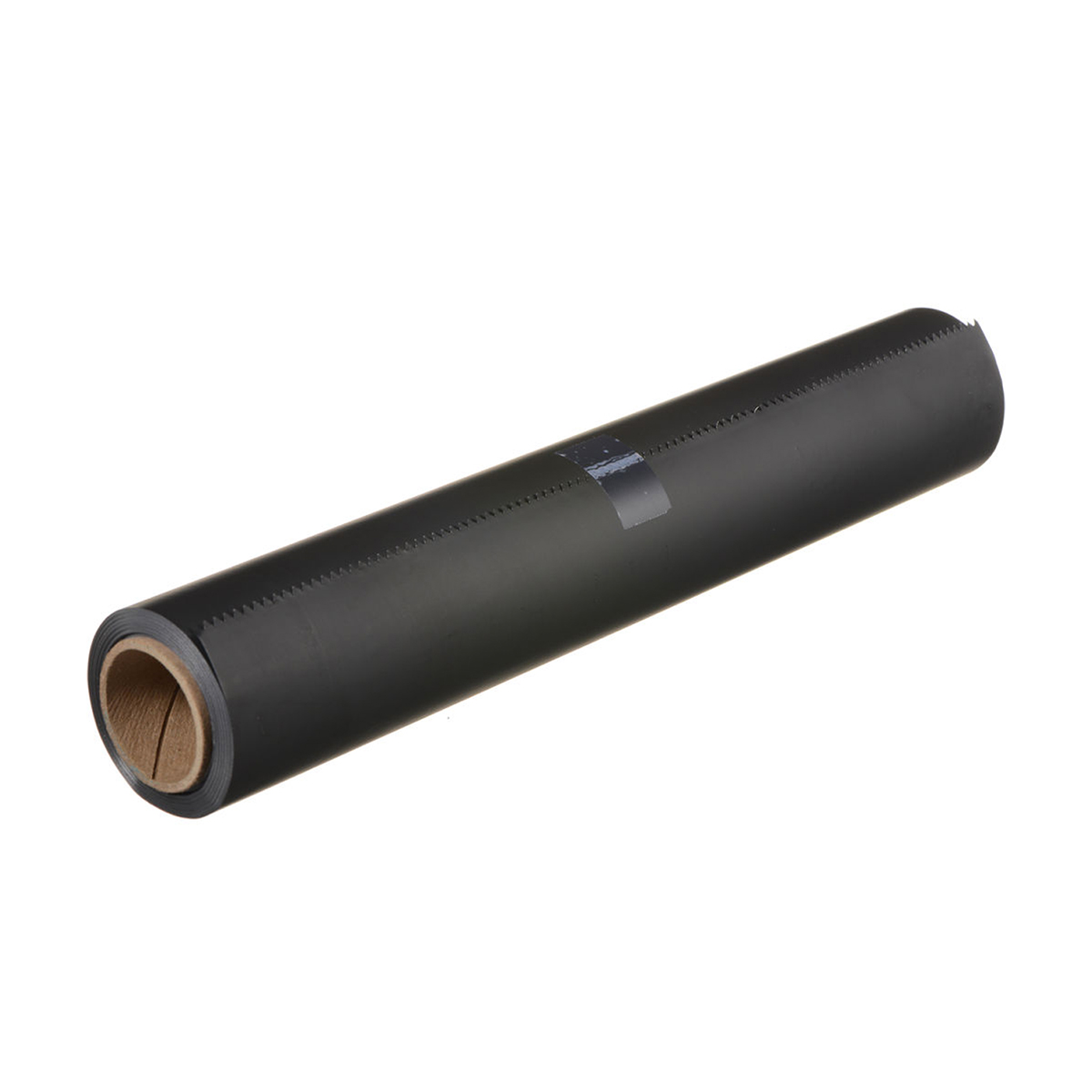 Rosco Matte Black Cinefoil 24" x 25' Roll