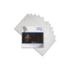 Rosco Gel Kit - Diffusion - 12''x12''