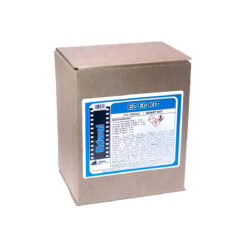Edwal EZ E-6 Developing Kit (32 oz)