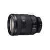 Sony FE 24-105mm f/4 G OSS Lens
