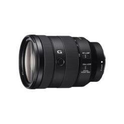 Sony FE 24-105mm f/4 G OSS Lens
