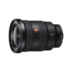 Sony FE 16-35mm f/2.8 GM Lens