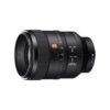 Sony FE 100mm f/2.8 STF GM OSS Lens