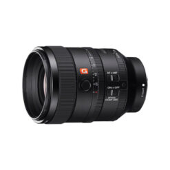 Sony FE 100mm f/2.8 STF GM OSS Lens