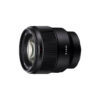 Sony FE 85mm f/1.8 Lens