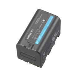 Sony BP-U35 Lithium-Ion Battery Pack
