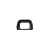 Sony Eyepiece Cup f/ILCE7SM3/B (FDAEP19)