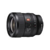 Sony FE 24mm f/1.4 GM Lens