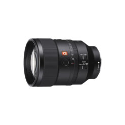 Sony FE 135mm f/1.8 GM Lens