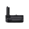 Sony VG-C4EM Vertical Grip