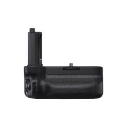 Sony VG-C4EM Vertical Grip