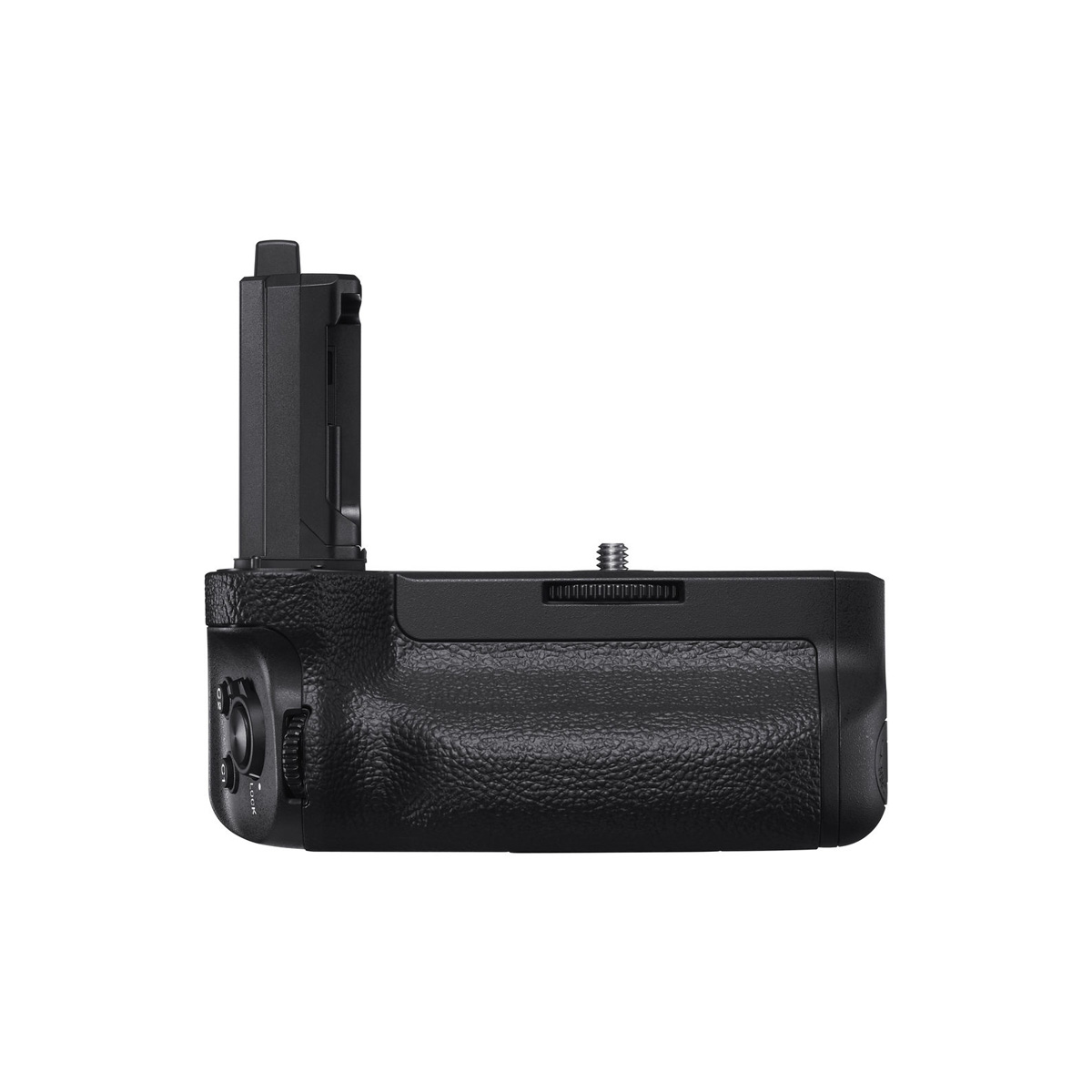 Sony VG-C4EM Vertical Grip