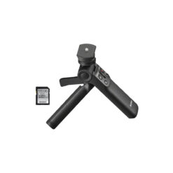 Sony Vlogger Accessory Kit (ACCVC1)