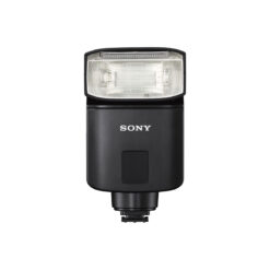 Sony HVLF32M External Flash