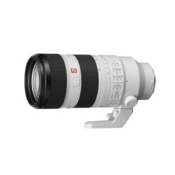 Sony FE 70-200mm f/2.8 GM OSS II Lens