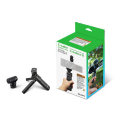 Sony Creator Accessory Kit II