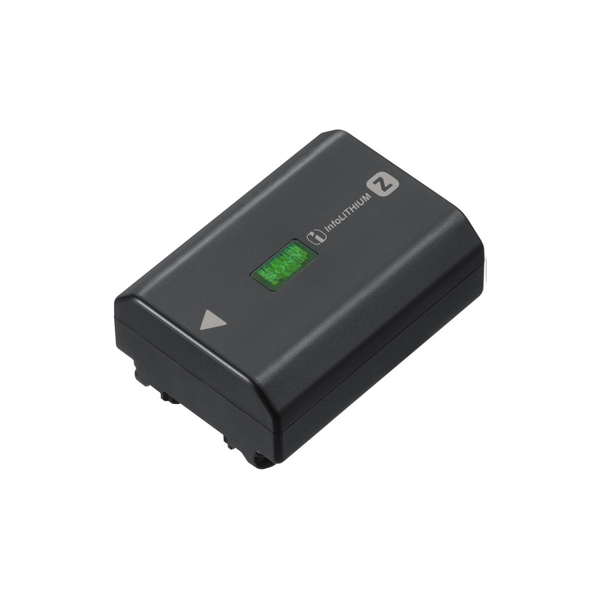 Sony NP-FZ100 Battery (2280mAh)