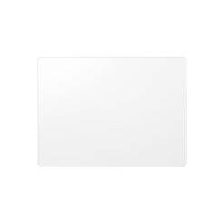 Alternative view of Sony PCK-LG1 Screen Protect Glass Sheet