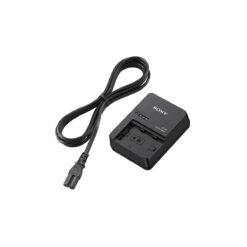 Sony Charger (BC-QZ1) for NP-FZ100 Battery