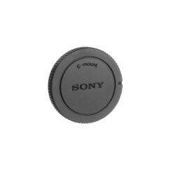 Sony ALC-B1EM Body Cap for E-Mount Cameras