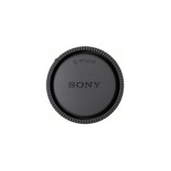 Sony (ALCR1EM) Rear Lens Cap