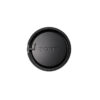 Sony (ALCR55) Rear Lens Cap for Sony A-mount Lenses