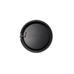 Sony (ALCR55) Rear Lens Cap for Sony A-mount Lenses