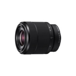 Sony FE 28-70mm f/3.5-5.6 OSS Lens