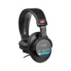 Sony MDR-7506 Headphones