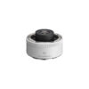 Sony FE 2x Teleconverter