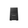 Sony MRW-G1 CFexpress Type B/XQD Memory Card Reader